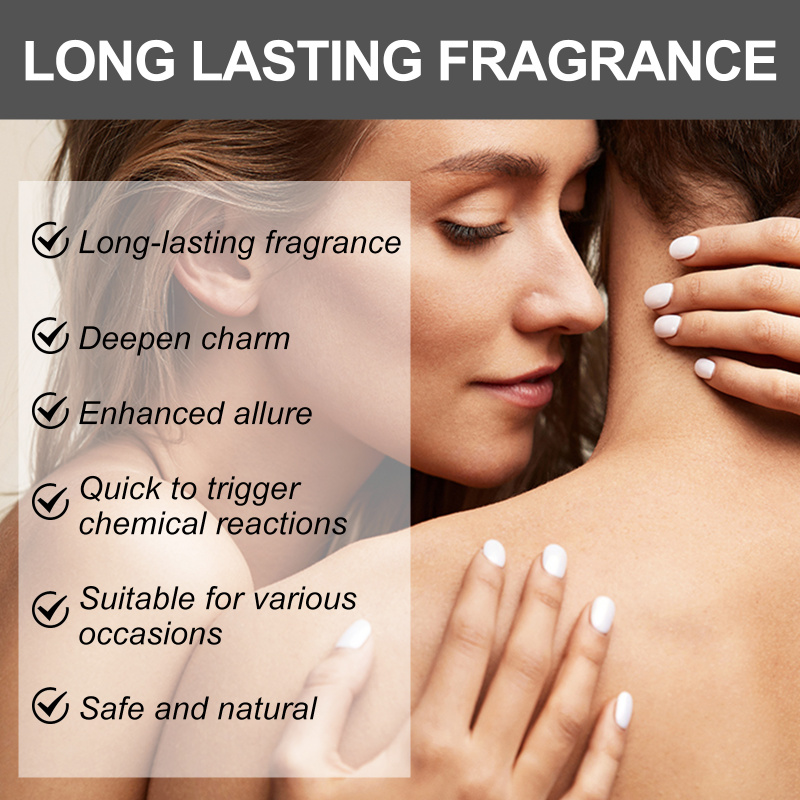 록셀리스 남성용 콜로뉴는 자연스럽고 가벼운 향으로 매력 - Perfume Light Fragrance 리뷰 및 가격