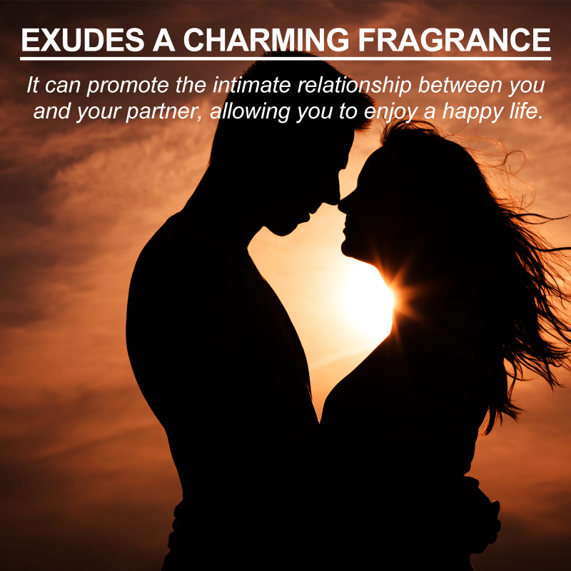 록셀리스 남성용 콜로뉴는 자연스럽고 가벼운 향으로 매력 - Perfume Light Fragrance 리뷰 및 가격
