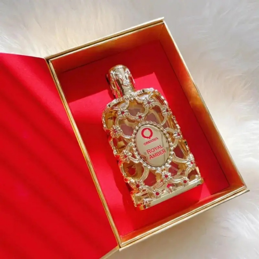 고급 80ml 오 드 퍼퓸 앰버 루즈 아라비안 향수 ( - Perfume High Fragrance 리뷰 및 가격