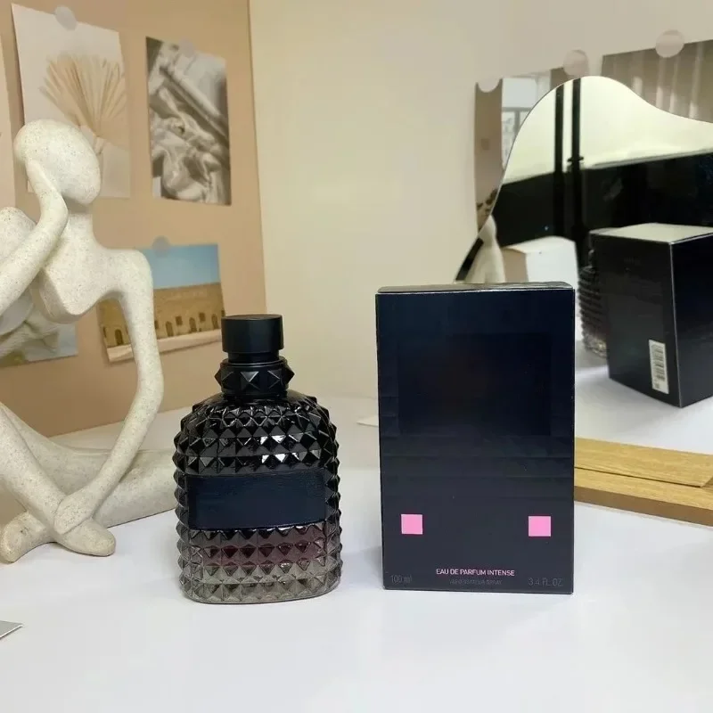 100ML 본 인 로마 향수 (여성&남성용), 오래 지 - Perfume Her Fragrance 리뷰 및 가격