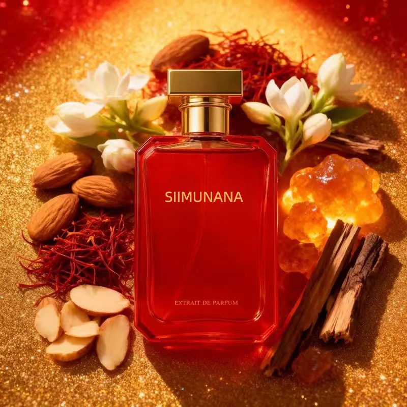 베스트셀러 여성용 오 드 뚜왈렛: 우아하고 오래 지속되 - Perfume Fragrance Intense 리뷰 및 가격