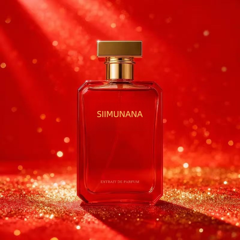베스트셀러 여성용 오 드 뚜왈렛: 우아하고 오래 지속되 - Perfume Fragrance Intense 리뷰 및 가격