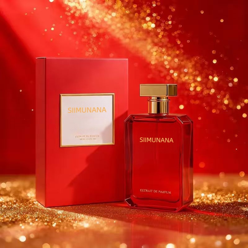 베스트셀러 여성용 오 드 뚜왈렛: 우아하고 오래 지속되 - Perfume Fragrance Intense 리뷰 및 가격