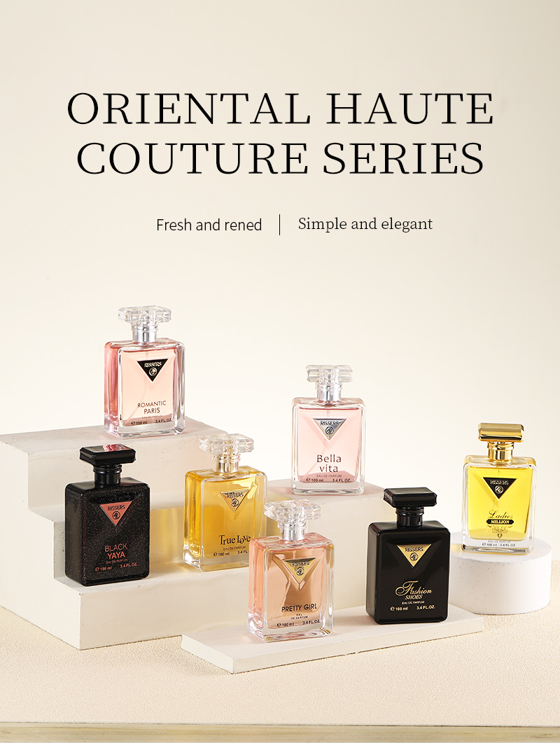 고품질 여성 향수, 자연스러운 은은한 향, 오래 지속되 - Perfume Her Fragrance 리뷰 및 가격