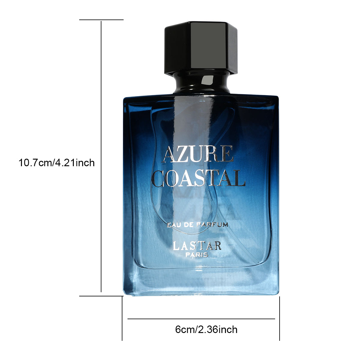 라스타 남성 향수, 2병 총 100ml/3.38fl.o - Perfume Fragrance Gift Set 리뷰 및 가격