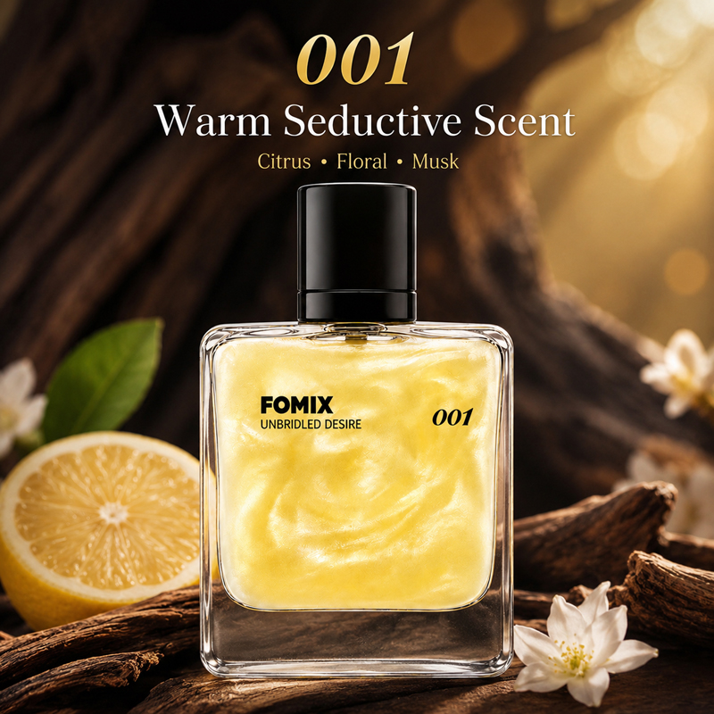 포믹스 남성 향수 세트 2종, 오래 지속되는 프레쉬 오 - Perfume Fragrance Gift Set 리뷰 및 가격