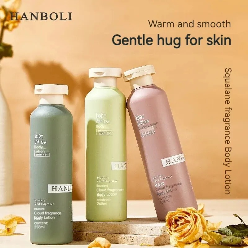 스쿠알란 향수 바디 로션, 부드러운 모이스처라이징, 상 - Perfume Fragrance Body Lotion 리뷰 및 가격