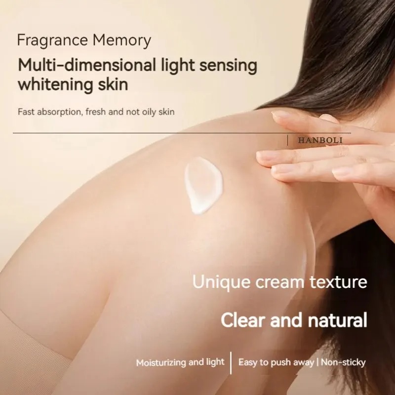 스쿠알란 향수 바디 로션, 부드러운 모이스처라이징, 상 - Perfume Fragrance Body Lotion 리뷰 및 가격