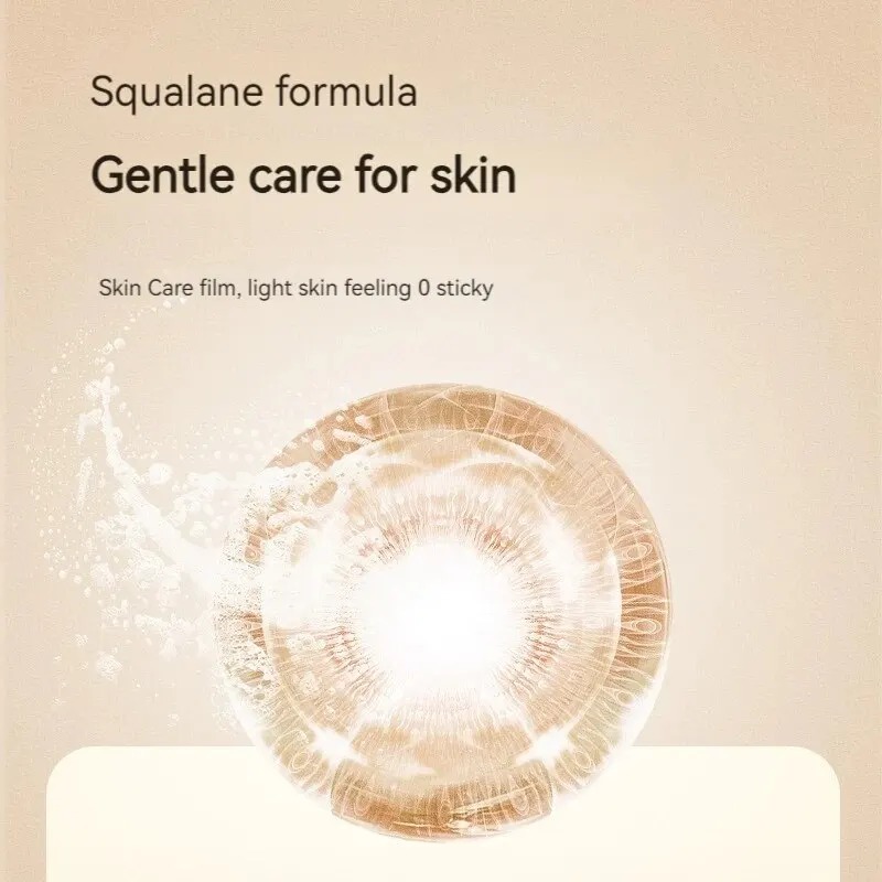 스쿠알란 향수 바디 로션, 부드러운 모이스처라이징, 상 - Perfume Fragrance Body Lotion 리뷰 및 가격