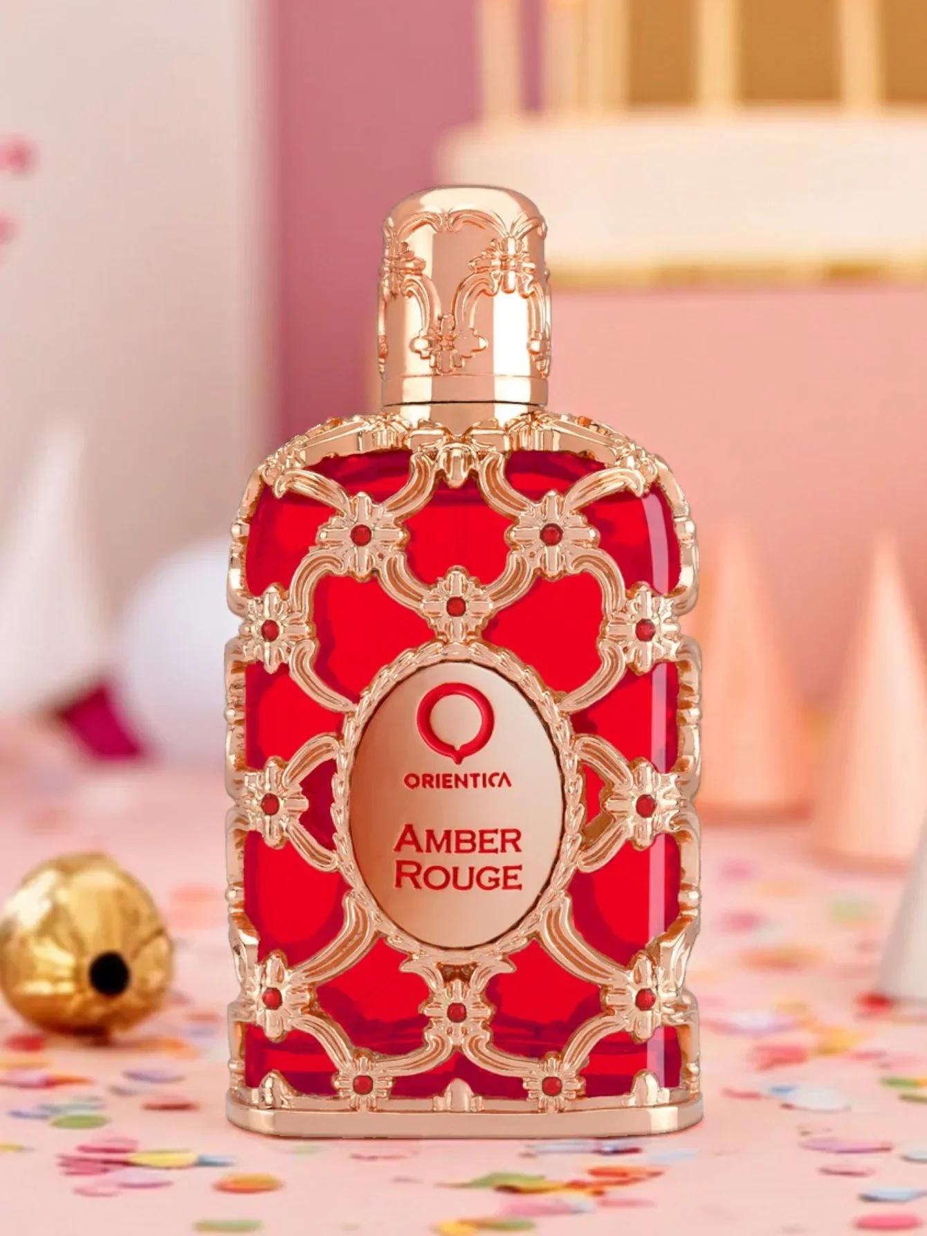 단종된 상품입니다 재입고 없음 주문하지 마세요 재고 없 - Perfume Top Fragrance 리뷰 및 가격