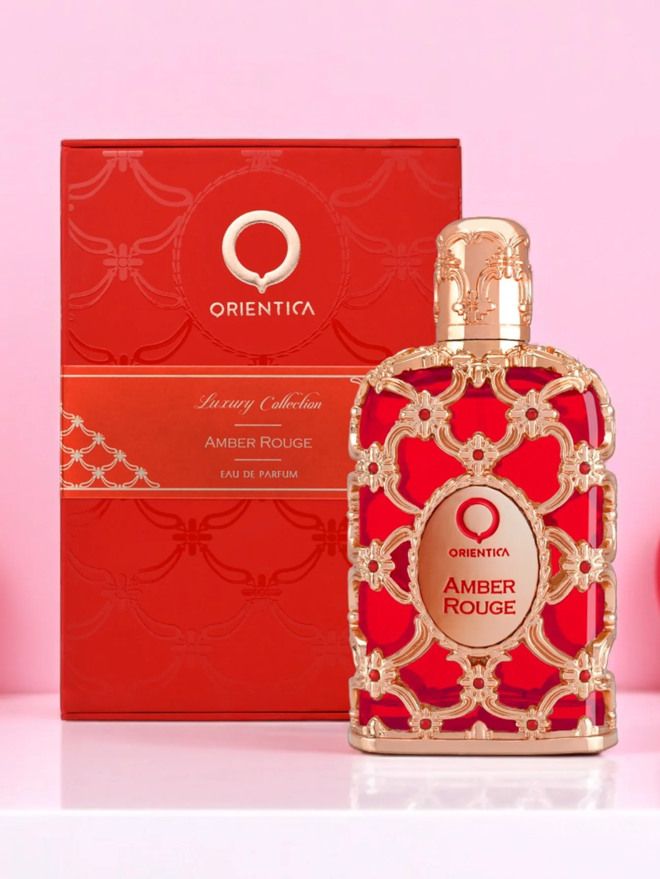단종된 상품입니다 재입고 없음 주문하지 마세요 재고 없 - Perfume Top Fragrance 리뷰 및 가격