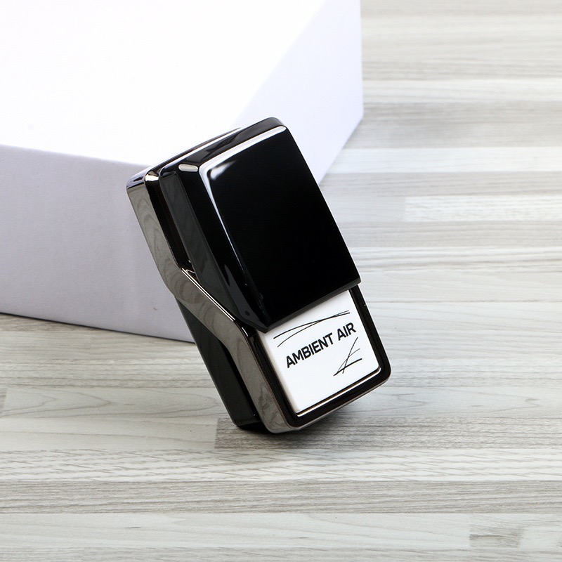 자동차 공기 청정제 리필 향수 확산 향수 BMW G30 - Perfume Top Fragrance 리뷰 및 가격
