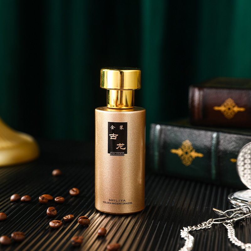 콜로뉴 향수, 오래 지속되는 향, 오리엔탈 우디 향,  - Perfume Scent Fragrance 리뷰 및 가격