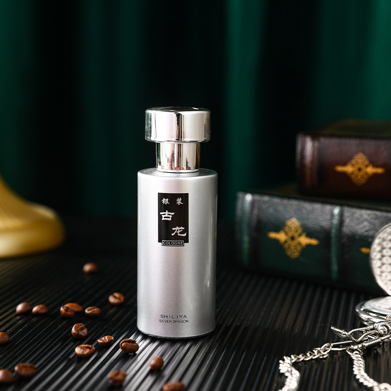 콜로뉴 향수, 오래 지속되는 향, 오리엔탈 우디 향,  - Perfume Scent Fragrance 리뷰 및 가격