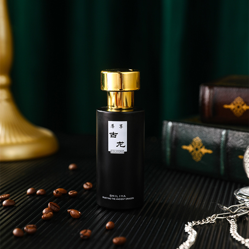 콜로뉴 향수, 오래 지속되는 향, 오리엔탈 우디 향,  - Perfume Scent Fragrance 리뷰 및 가격