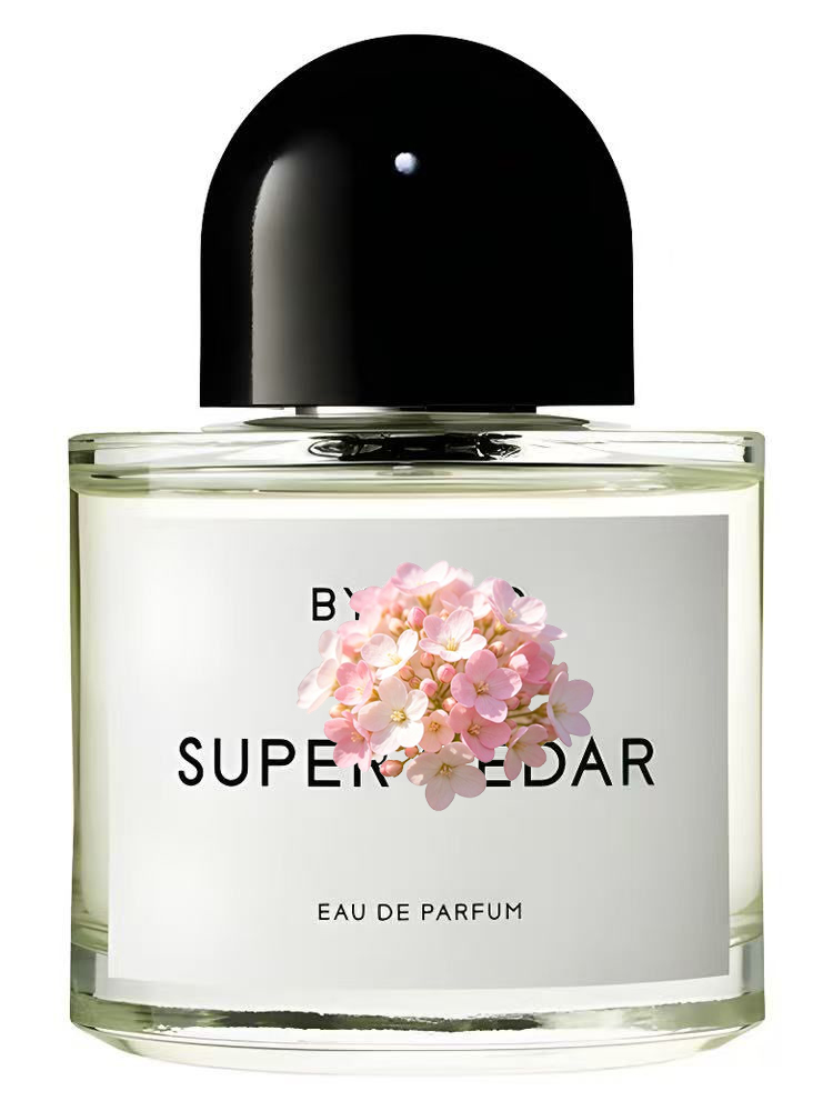 유니섹스 오 드 퍼퓸 100ml 3.4 fl.oz 럭셔 - Perfume Scent Fragrance 리뷰 및 가격