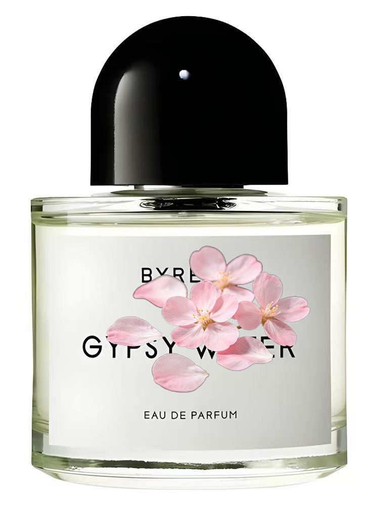 유니섹스 오 드 퍼퓸 100ml 3.4 fl.oz 럭셔 - Perfume Scent Fragrance 리뷰 및 가격