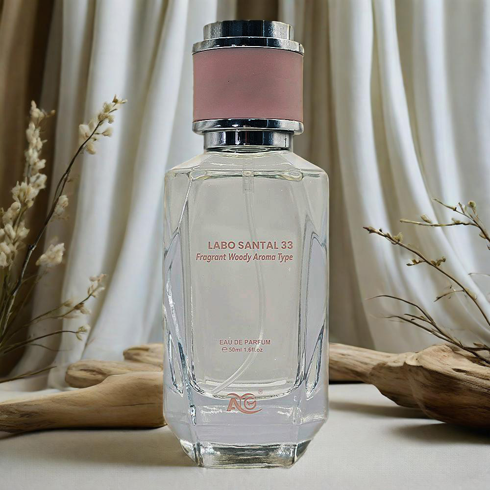 여성용 럭셔리 향수 게임 오브 스페이드 퀸, 풍부하고  - Perfume Queen 리뷰 및 가격