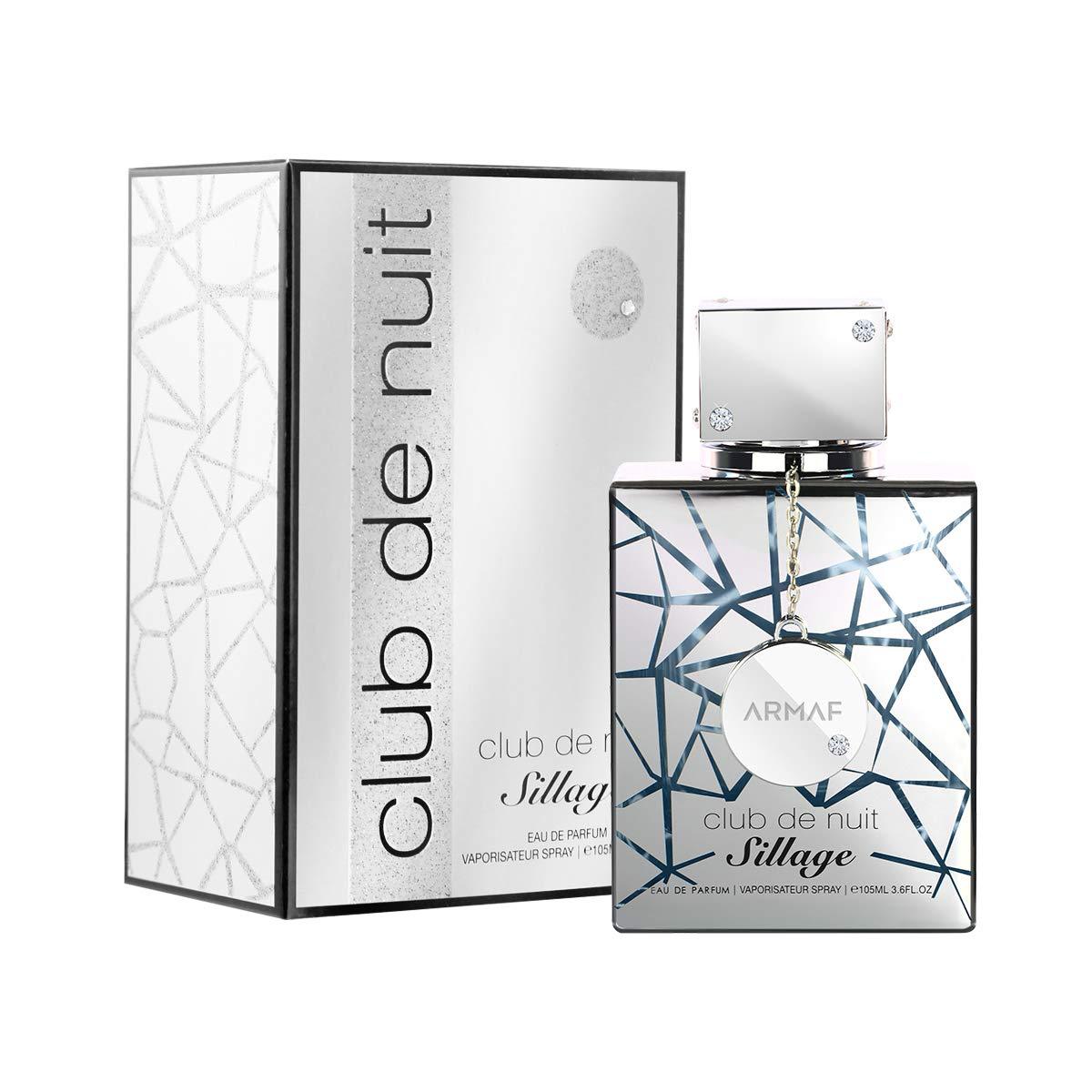 고품질 아랍 향수 여성 남성 클럽 아랍 향수 지속력 좋 - Perfume High Fragrance 리뷰 및 가격