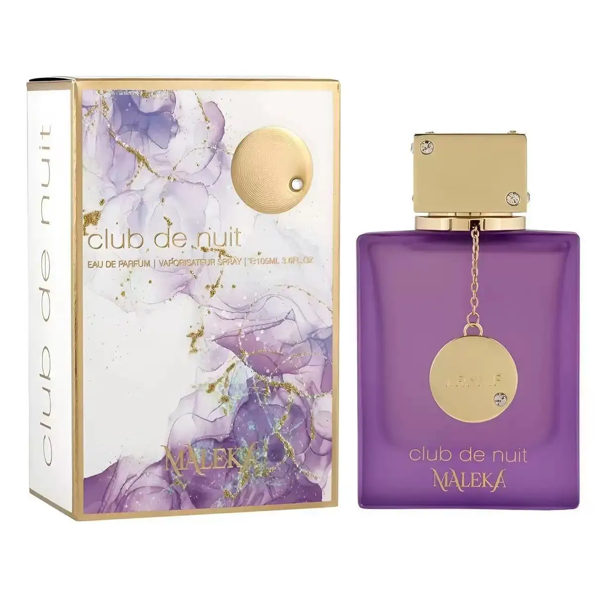 고품질 아랍 향수 여성 남성 클럽 아랍 향수 지속력 좋 - Perfume High Fragrance 리뷰 및 가격
