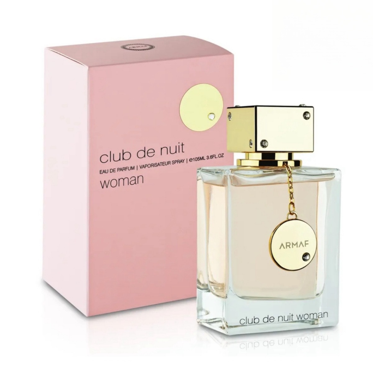 고품질 아랍 향수 여성 남성 클럽 아랍 향수 지속력 좋 - Perfume High Fragrance 리뷰 및 가격