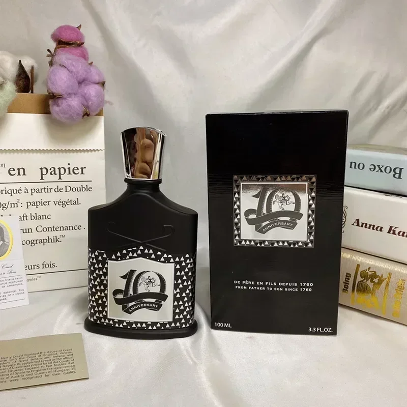 남성 향수 여성 향수 스프레이 콜로뉴 100ml/75m - Perfume And Fragrance Difference 리뷰 및 가격