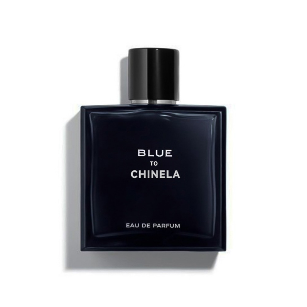남성용 프레쉬 콜론 인텐스 롱래스팅 향수 8시간 지속  - Perfume Fragrance Intense 리뷰 및 가격