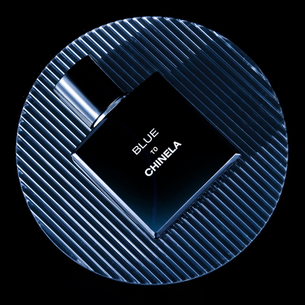 남성용 프레쉬 콜론 인텐스 롱래스팅 향수 8시간 지속  - Perfume Fragrance Intense 리뷰 및 가격