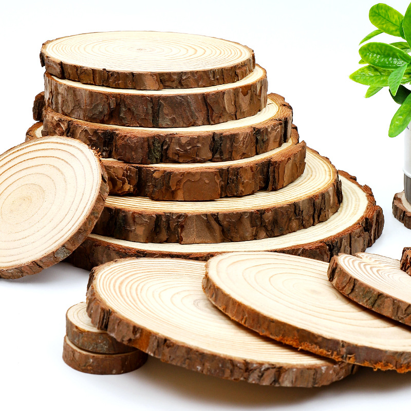 2-16cm 두께 0.5-1.5 cm 나무 껍질 로그  - Oud Wood Chip 리뷰 및 가격