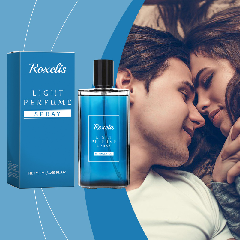 남성용 민트 콜로뉴는 개인적인 매력을 발산하며, 오래  - Perfume Light Fragrance 리뷰 및 가격