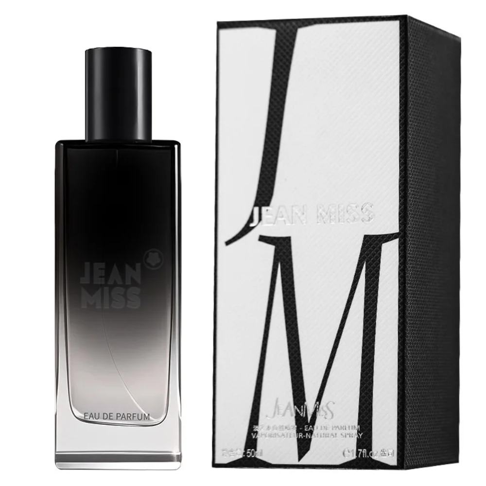 50ML 언테임드 남성 향수, 오래 지속되는 프루티 우 - Perfume Scent Fragrance 리뷰 및 가격