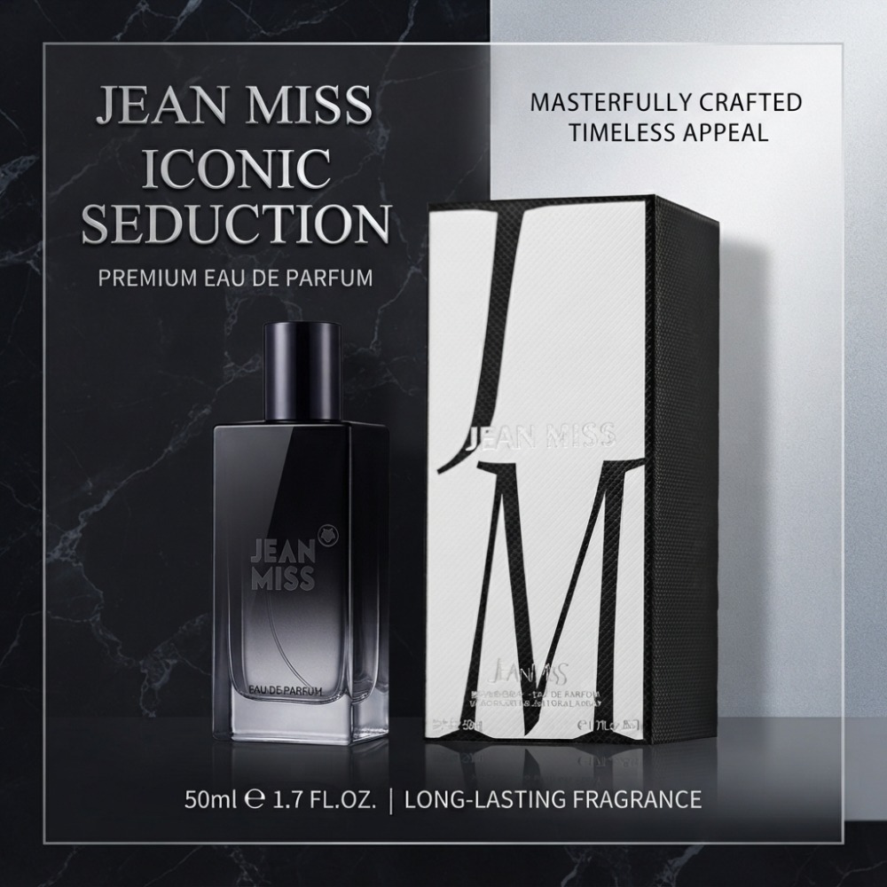 50ML 언테임드 남성 향수, 오래 지속되는 프루티 우 - Perfume Scent Fragrance 리뷰 및 가격