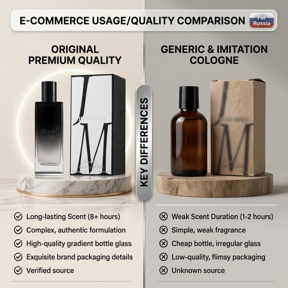 50ML 언테임드 남성 향수, 오래 지속되는 프루티 우 - Perfume Scent Fragrance 리뷰 및 가격