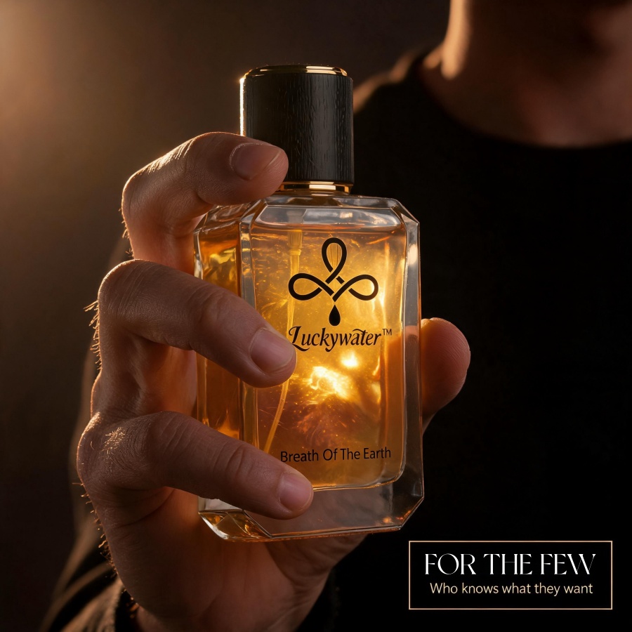 오래 지속되는 프리미엄 남성용 향수, 50ml 스프레이 - Perfume Fragrance Free 리뷰 및 가격