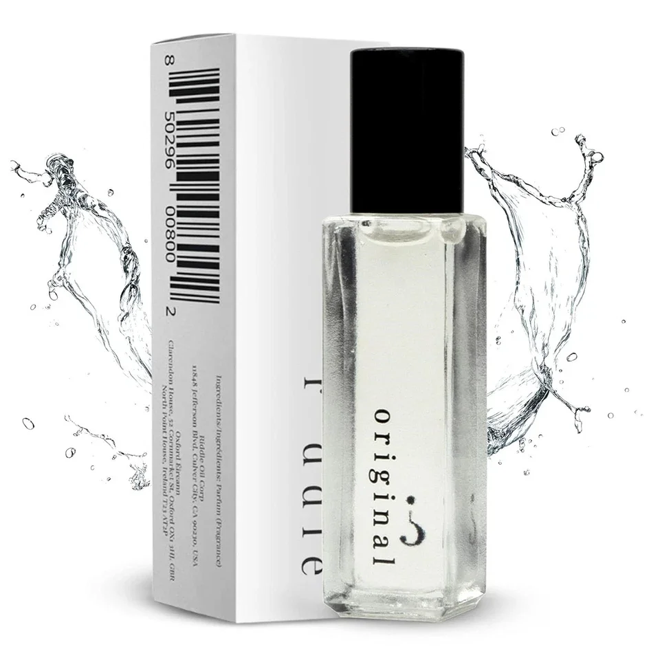 오리지널 리들 여성용 오 드 퍼퓸 0.27 fl oz  - Perfume Scent Fragrance 리뷰 및 가격
