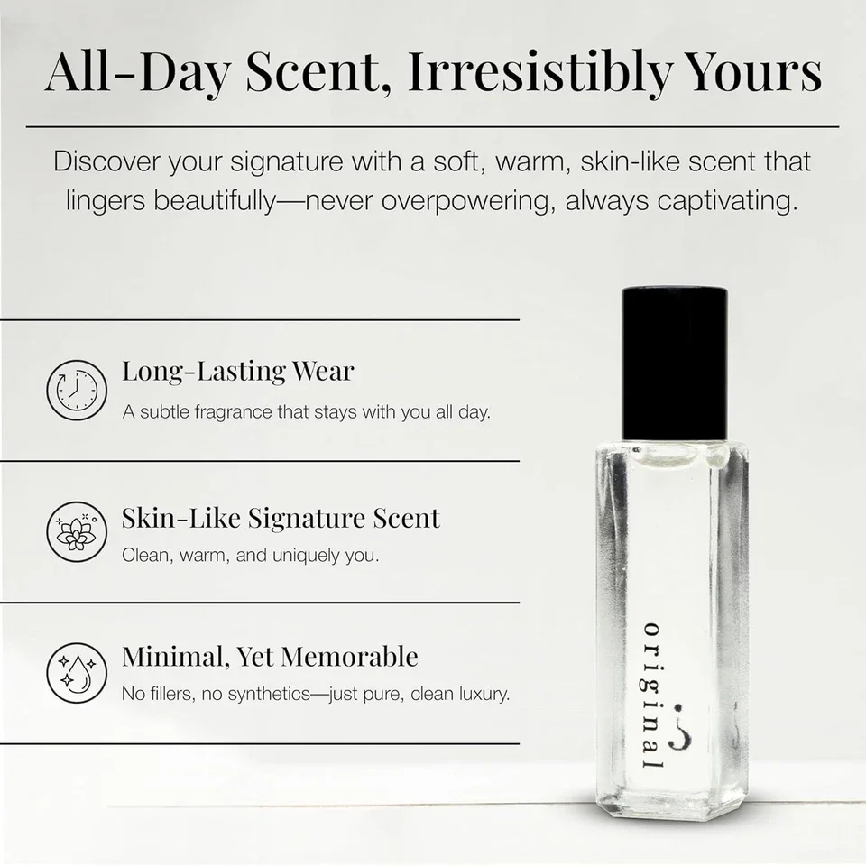 오리지널 리들 여성용 오 드 퍼퓸 0.27 fl oz  - Perfume Scent Fragrance 리뷰 및 가격