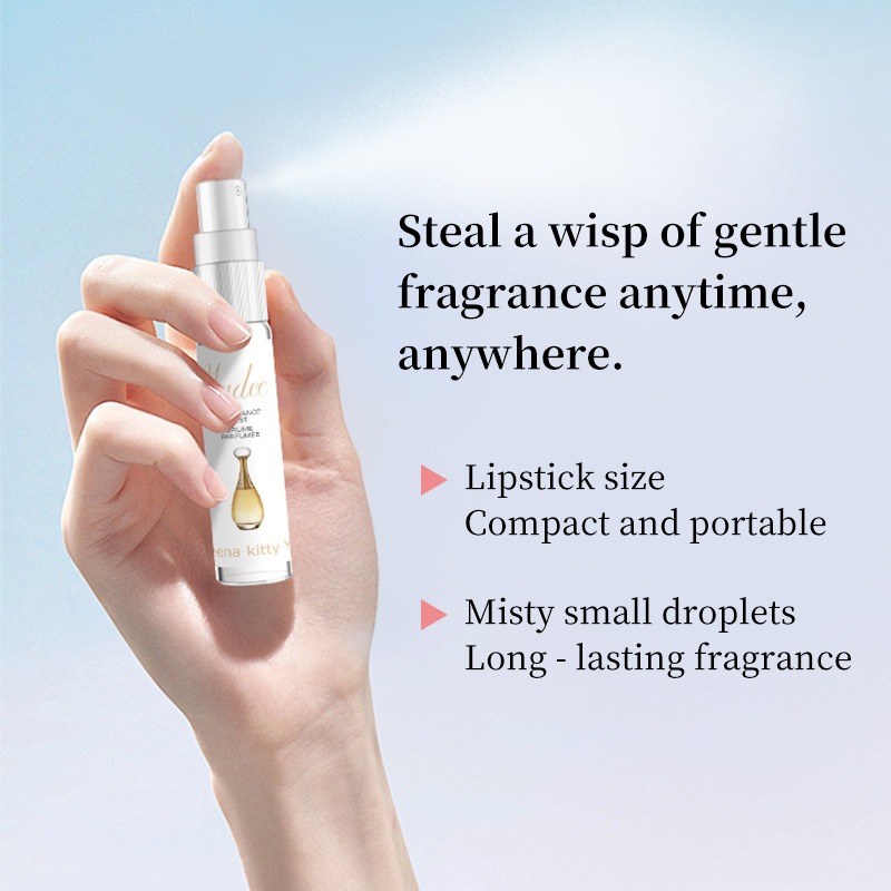 5ML 향수 세트, 오래 지속되는 미니 향수 컬렉션,  - Perfume Fragrance Gift Set 리뷰 및 가격
