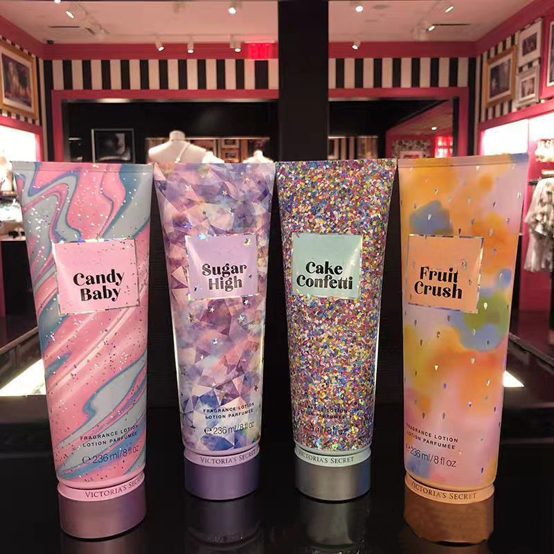 빅토리아 향수 바디 로션, 지속되는 보습 향수, 핸드  - Perfume Fragrance Body Lotion 리뷰 및 가격