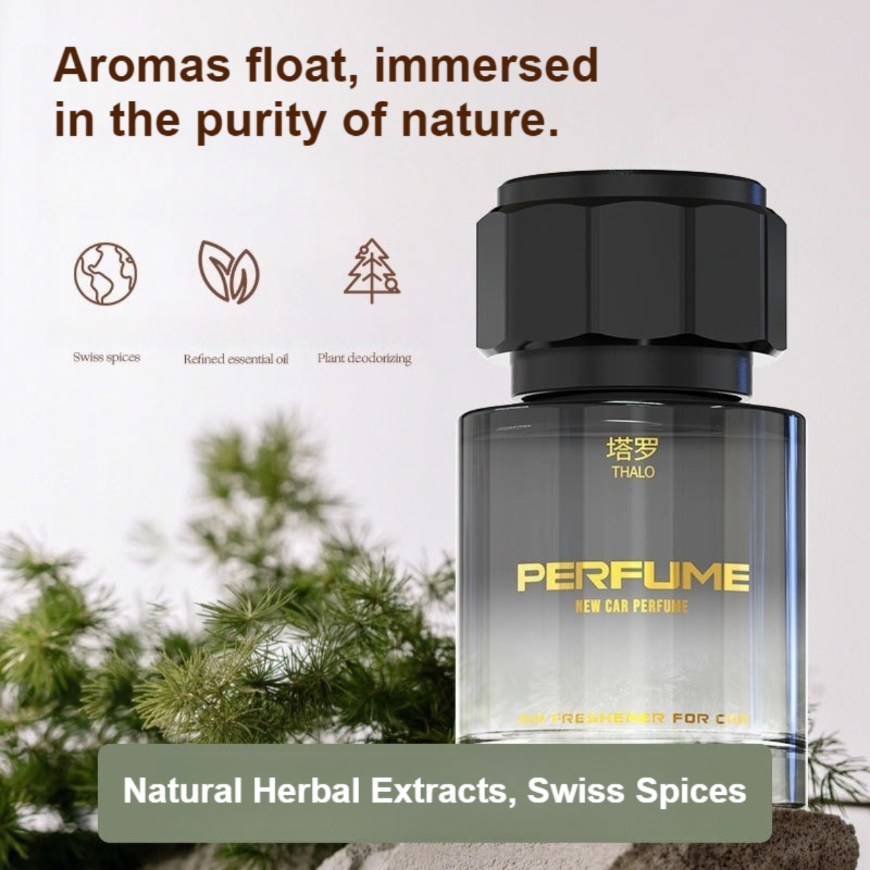 남성용 향수: 오래 지속되는, 신선한 향; 남성용 콜로 - Perfume Scent Fragrance 리뷰 및 가격