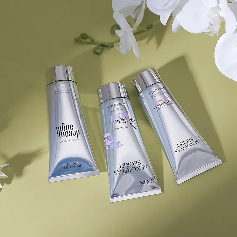 바디 밀크 보습 및 수화 향수, 보습 멀티 아로마 향수 - Perfume Fragrance Body Lotion 리뷰 및 가격