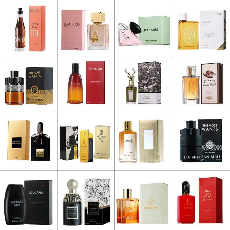 여성 남성용 오래 지속되는 향수 50ml 100ml 오 - Perfume Scent Fragrance 리뷰 및 가격