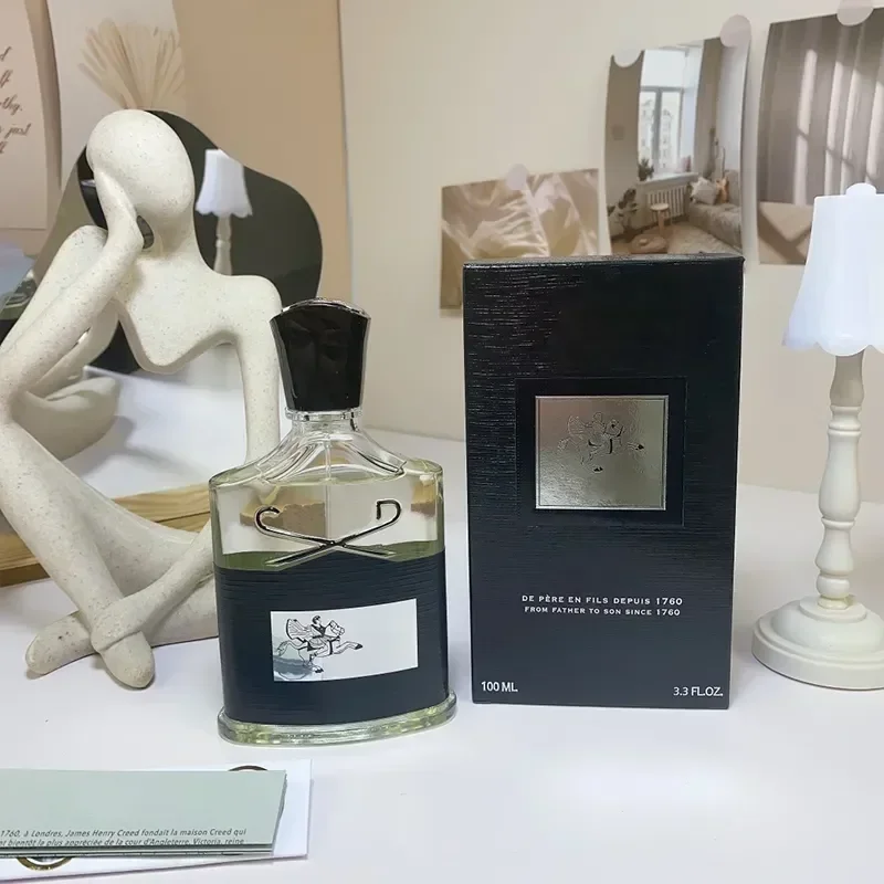 남성 향수 여성 향수 스프레이 콜로뉴 100ml/75m - Perfume And Fragrance Difference 리뷰 및 가격