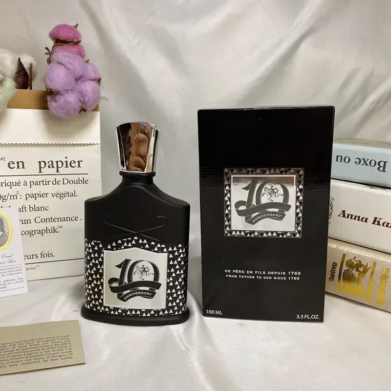 남성 향수 여성 향수 스프레이 콜로뉴 100ml/75m - Perfume And Fragrance Difference 리뷰 및 가격