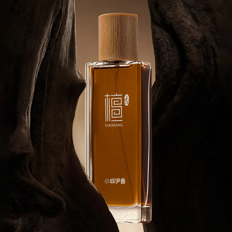 50ml 샌달우드 오 드 뚜왈렛 유니섹스 롱래스팅 우디 - Perfume Fragrance Free 리뷰 및 가격