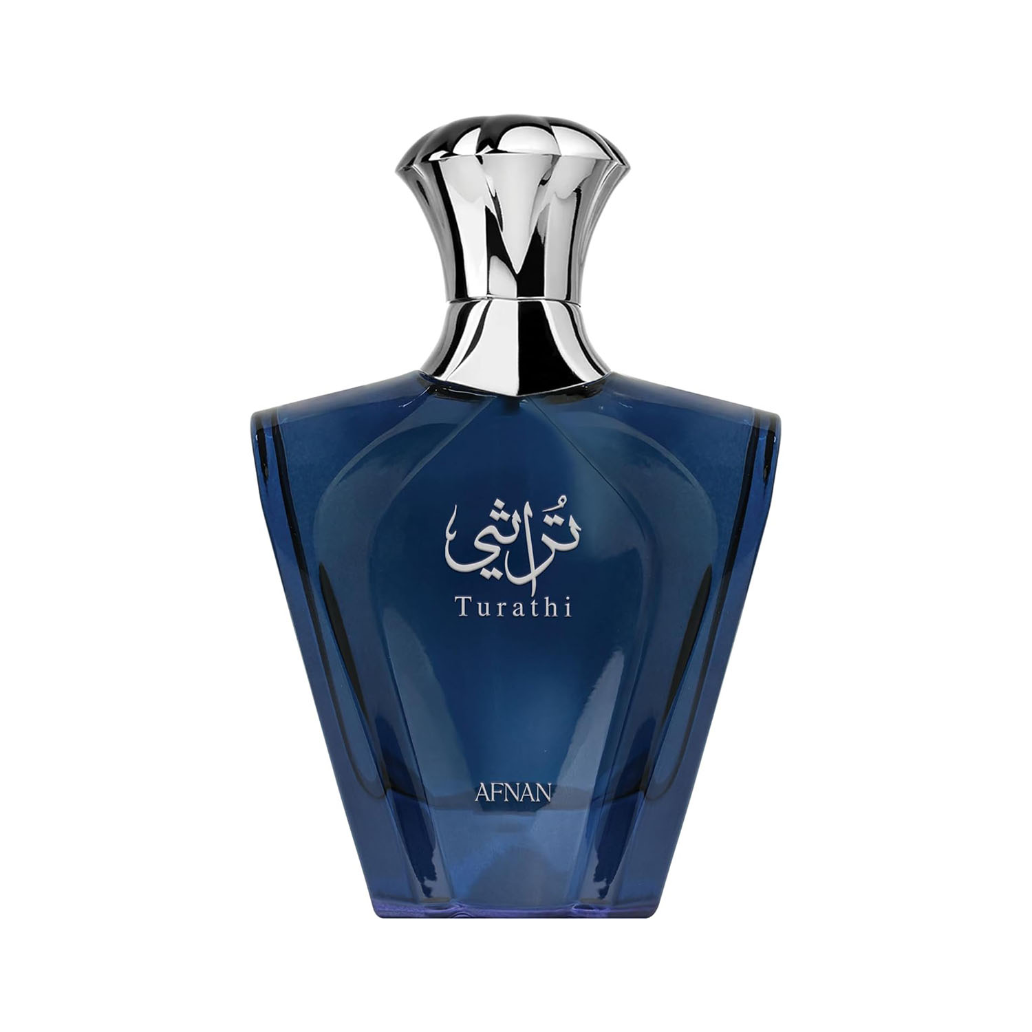 아프난 투라티 블루 오 드 퍼퓸 스프레이 남성용, 아로 - Perfume Fragrance Free 리뷰 및 가격